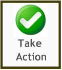 Take Action